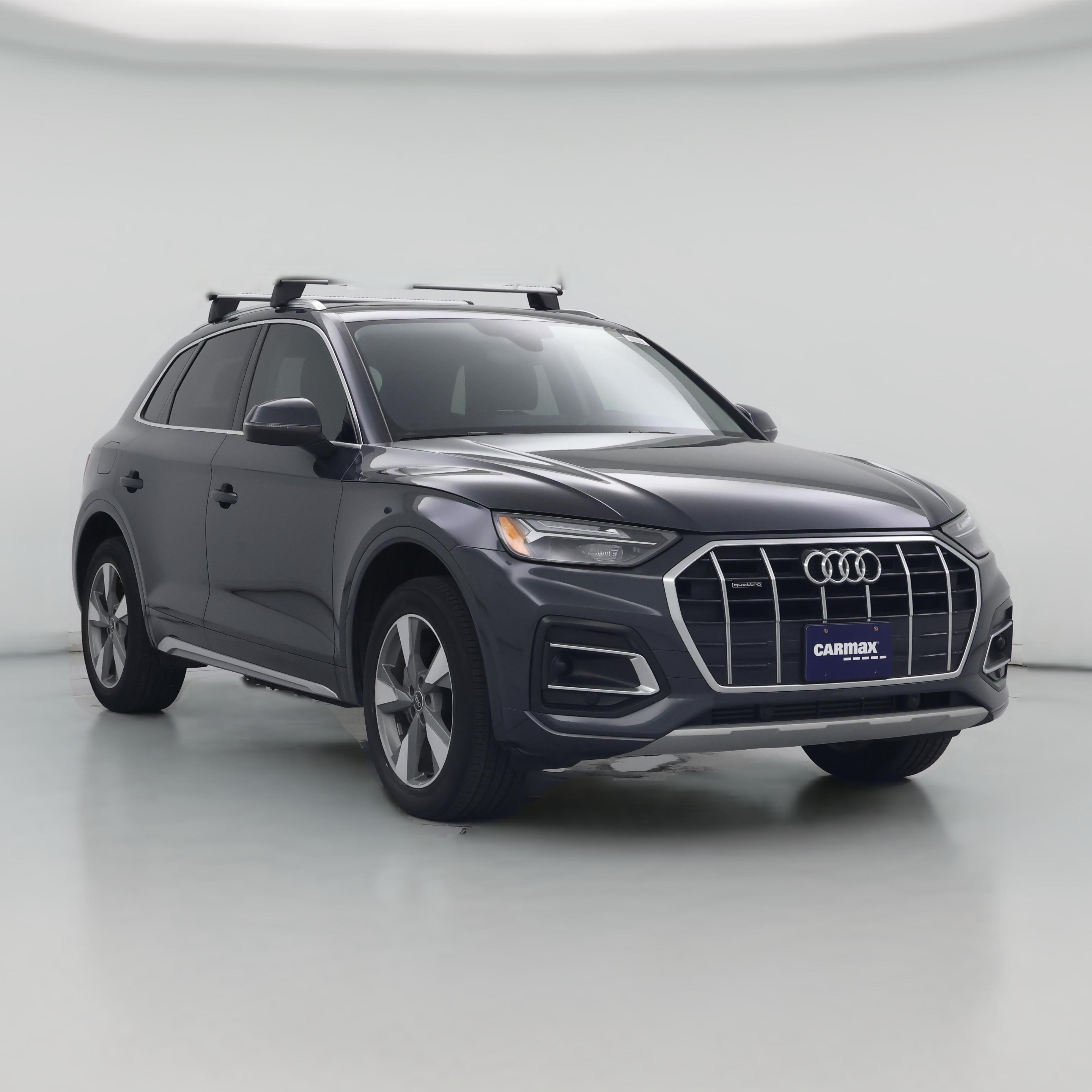 audi q5 2024 WA1ABAFYXR2038719 image audi q5 2024 WA1ABAFYXR2038719 image