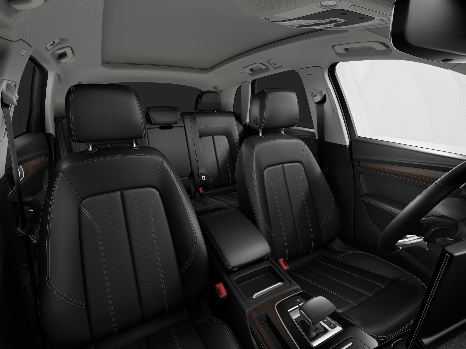 audi q5 2024 WA1BBAFYXR2033976 image audi q5 2024 WA1BBAFYXR2033976 image