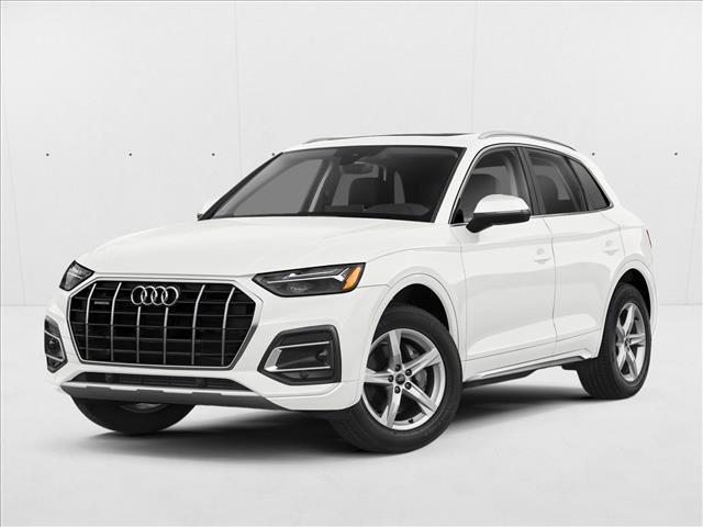 audi q5 2024 WA1BBAFY5R2007947 image audi q5 2024 WA1BBAFY5R2007947 image