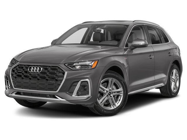 audi q5 2024 WA1F2AFY3R2039958 image audi q5 2024 WA1F2AFY3R2039958 image