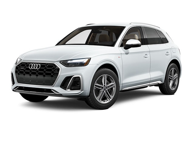 audi q5 2024 WA1E2AFY1R2032583 image audi q5 2024 WA1E2AFY1R2032583 image