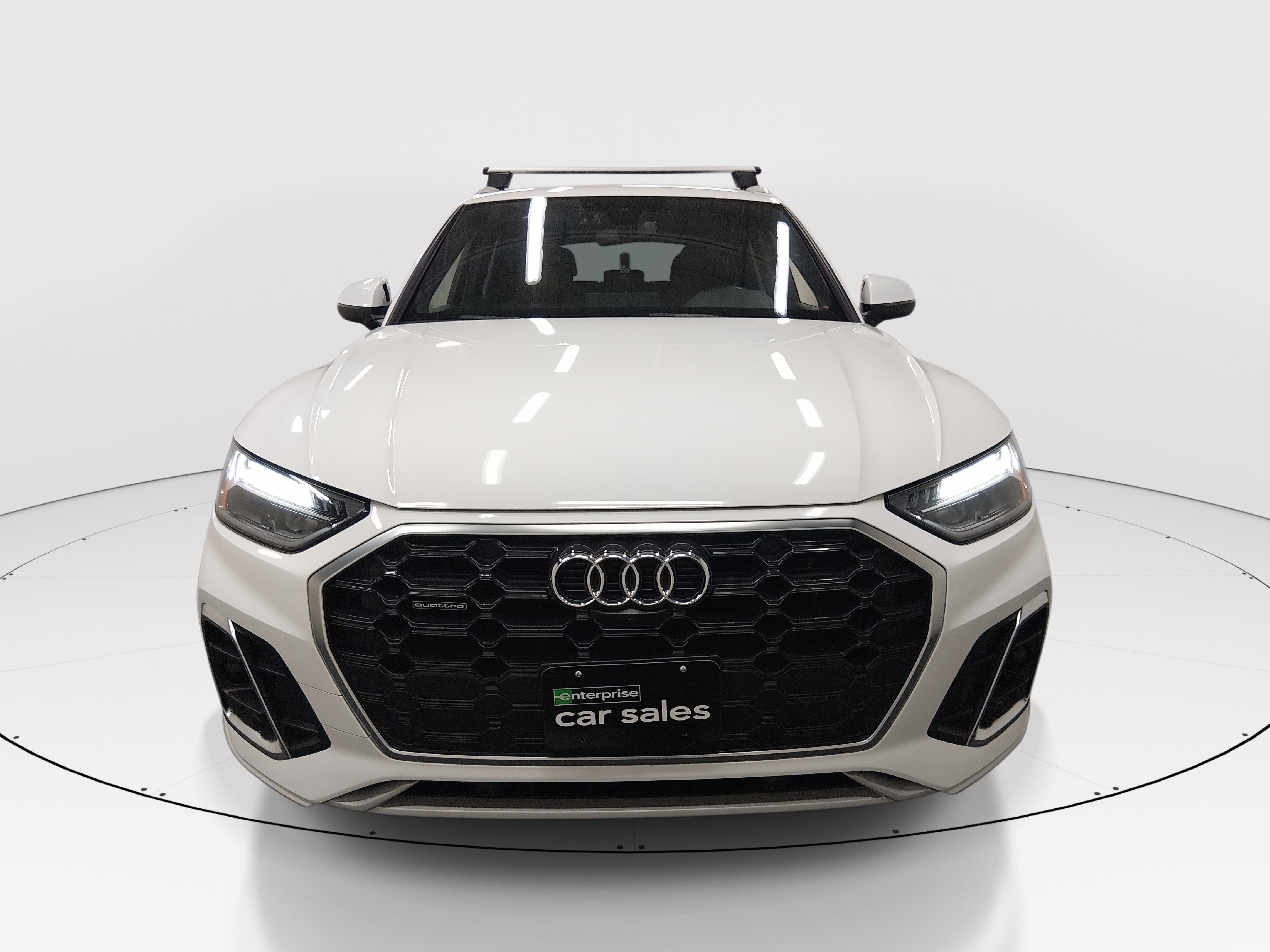 audi q5 2024 WA1EAAFY3R2087250 image audi q5 2024 WA1EAAFY3R2087250 image