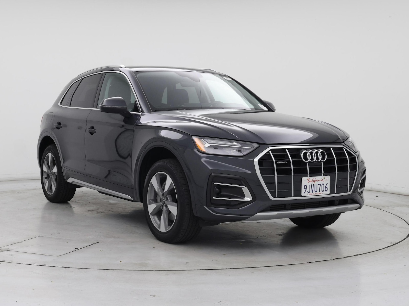 audi q5 2024 WA1BBAFY6R2023770 image audi q5 2024 WA1BBAFY6R2023770 image