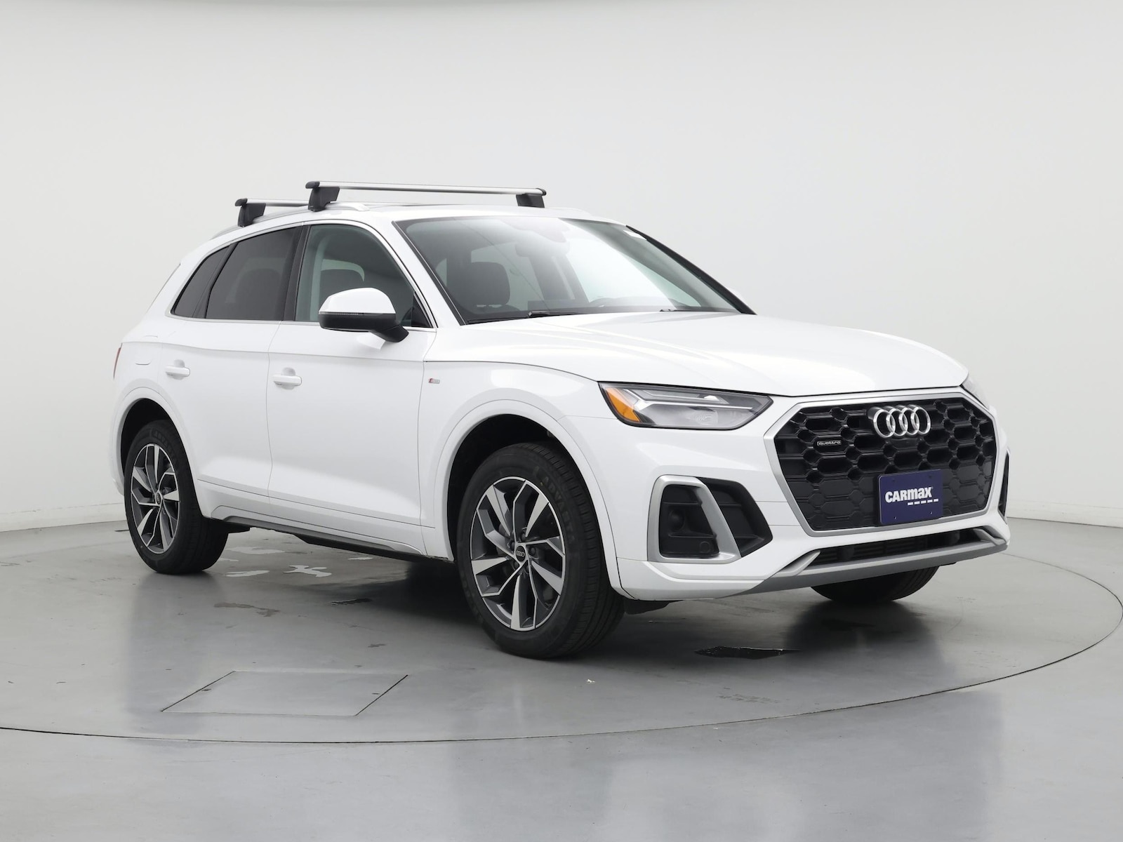 audi q5 2024 WA1EAAFY2R2073050 image audi q5 2024 WA1EAAFY2R2073050 image
