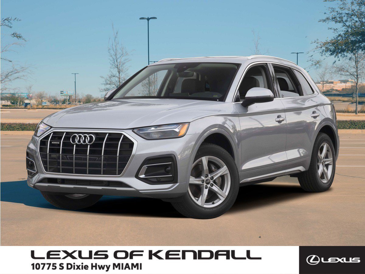 audi q5 2024 WA1ABAFYXR2032600 image audi q5 2024 WA1ABAFYXR2032600 image