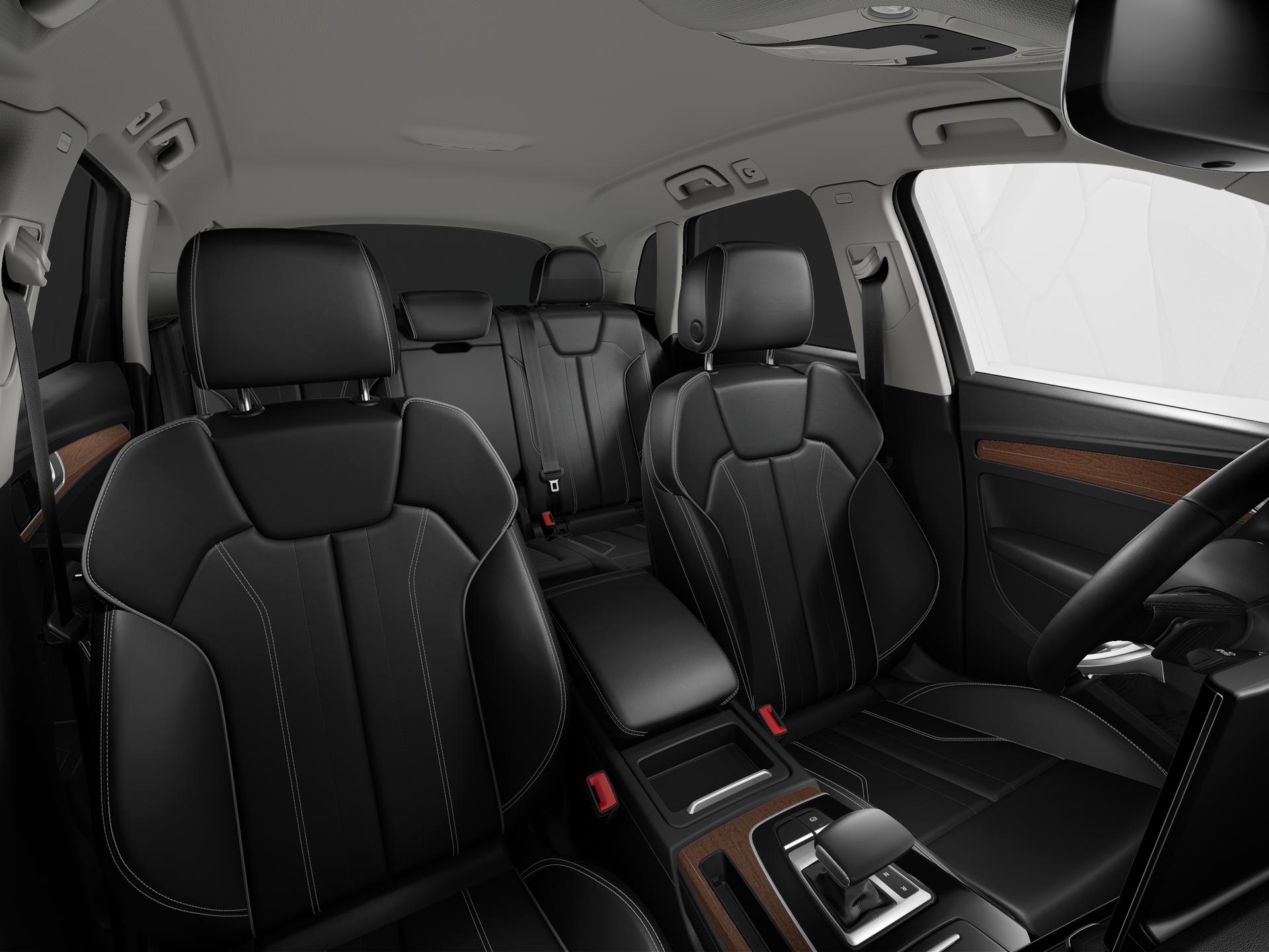 audi q5 2024 WA1G2AFY2R2077606 image audi q5 2024 WA1G2AFY2R2077606 image