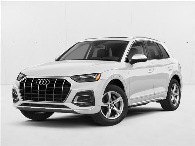 audi q5 2024 WA1ABAFYXR2112110 image audi q5 2024 WA1ABAFYXR2112110 image