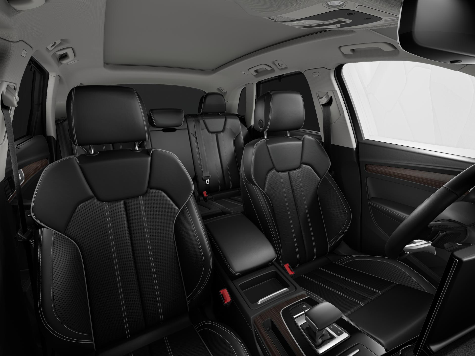 audi q5 2024 WA1EAAFY2R2059925 image audi q5 2024 WA1EAAFY2R2059925 image