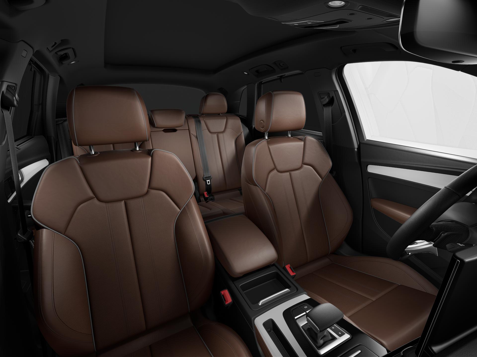 audi q5 2024 WA1EAAFY5R2032735 image audi q5 2024 WA1EAAFY5R2032735 image
