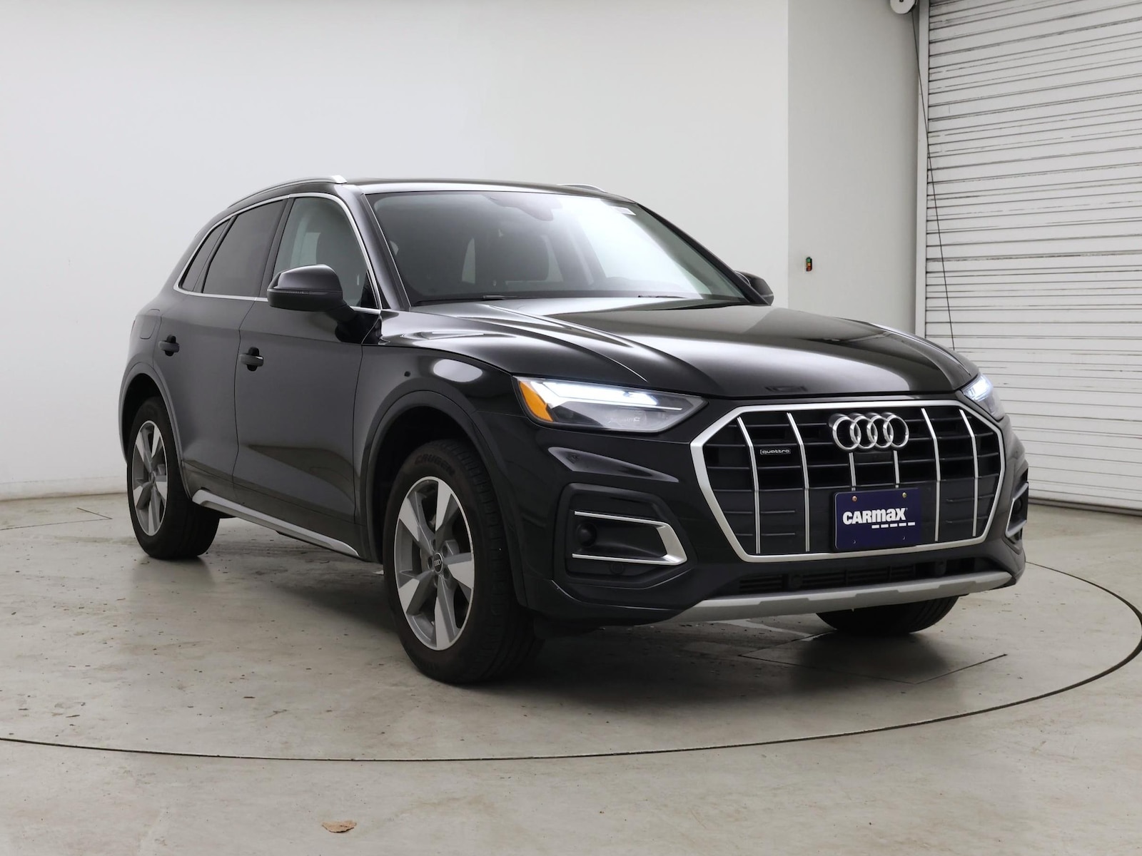 audi q5 2024 WA1BBAFYXR2016854 image audi q5 2024 WA1BBAFYXR2016854 image