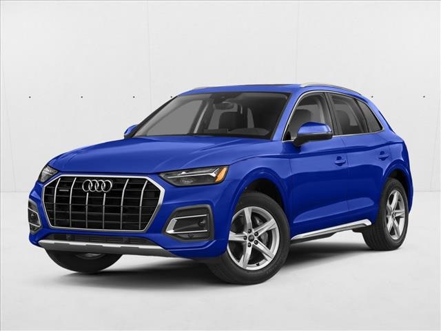 audi q5 2024 WA1EAAFY3R2033365 image audi q5 2024 WA1EAAFY3R2033365 image
