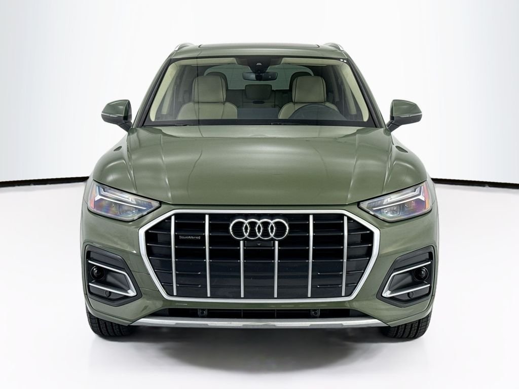audi q5 2024 WA1BBAFY0R2052763 image audi q5 2024 WA1BBAFY0R2052763 image