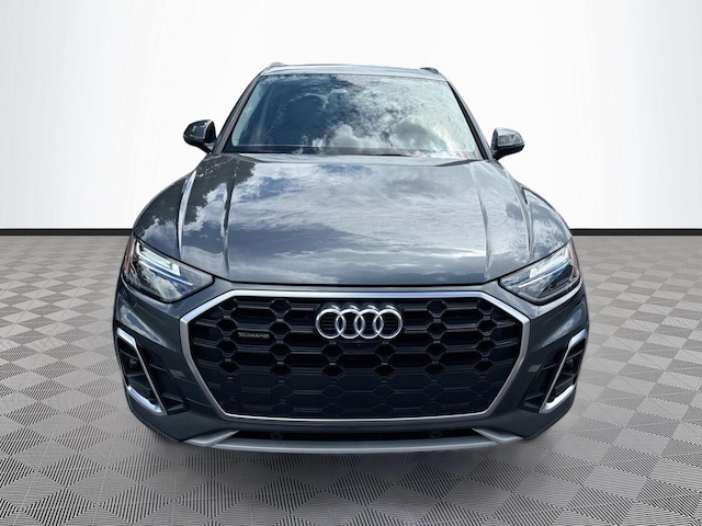 audi q5 2024 WA1EAAFY0R2016961 image audi q5 2024 WA1EAAFY0R2016961 image