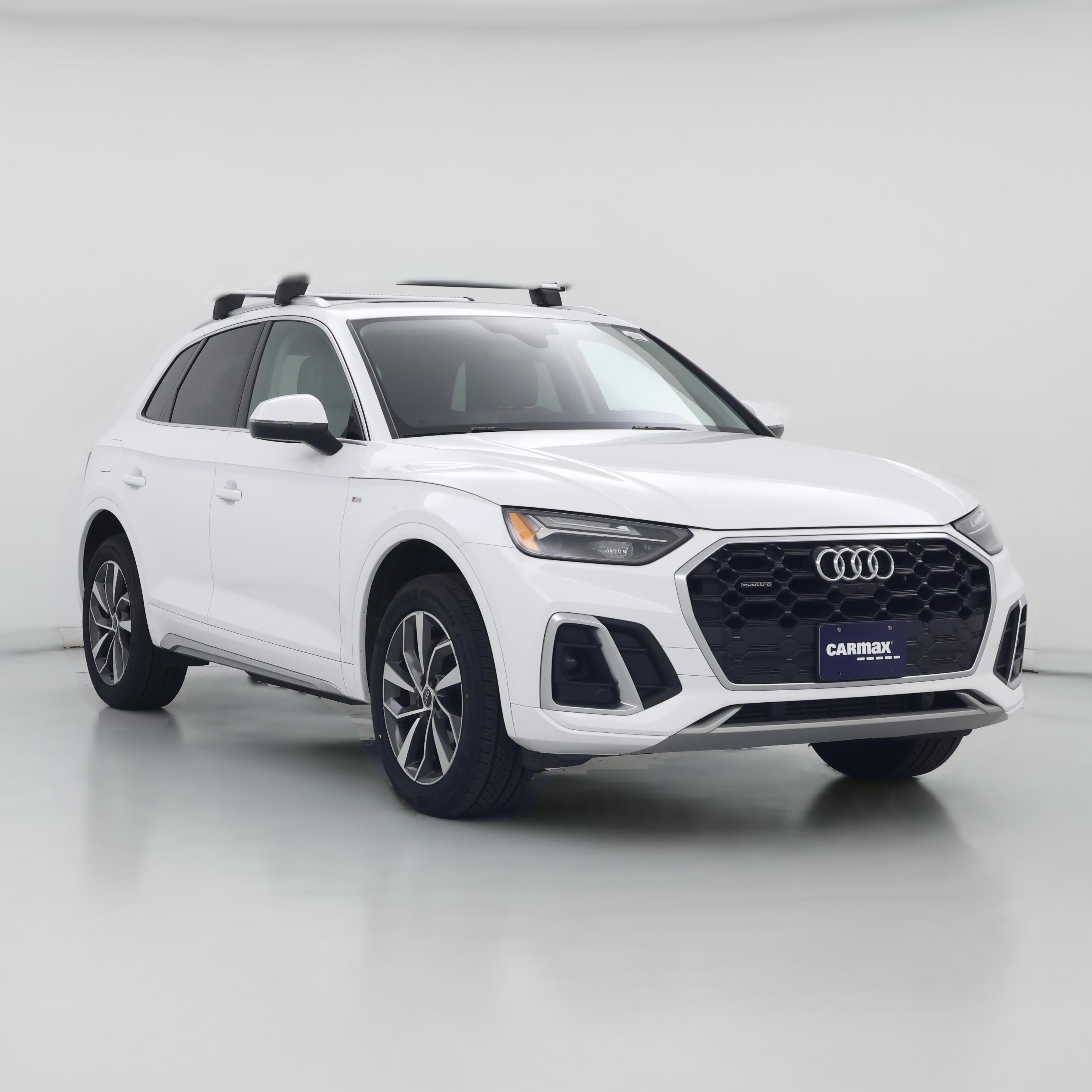 audi q5 2024 WA1EAAFY9R2063129 image audi q5 2024 WA1EAAFY9R2063129 image