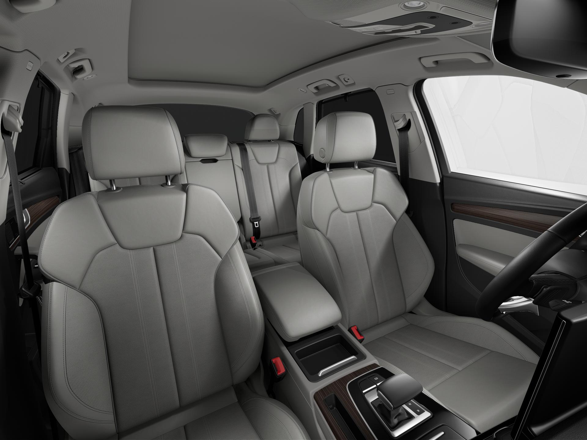 audi q5 2024 WA1EAAFY2R2031543 image audi q5 2024 WA1EAAFY2R2031543 image