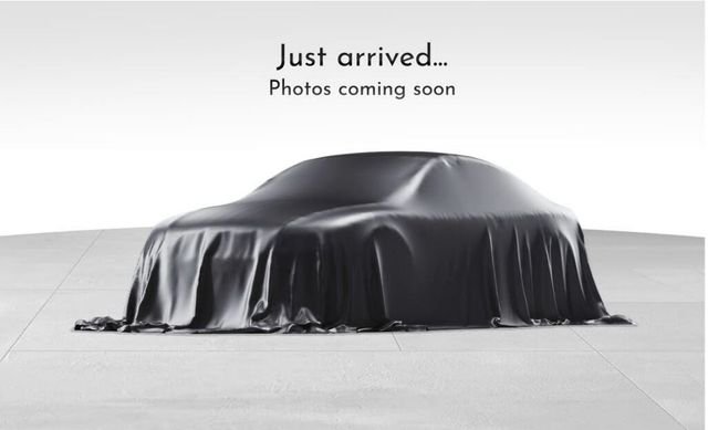 audi q5 2024 WA1EAAFY8R2065924 image audi q5 2024 WA1EAAFY8R2065924 image
