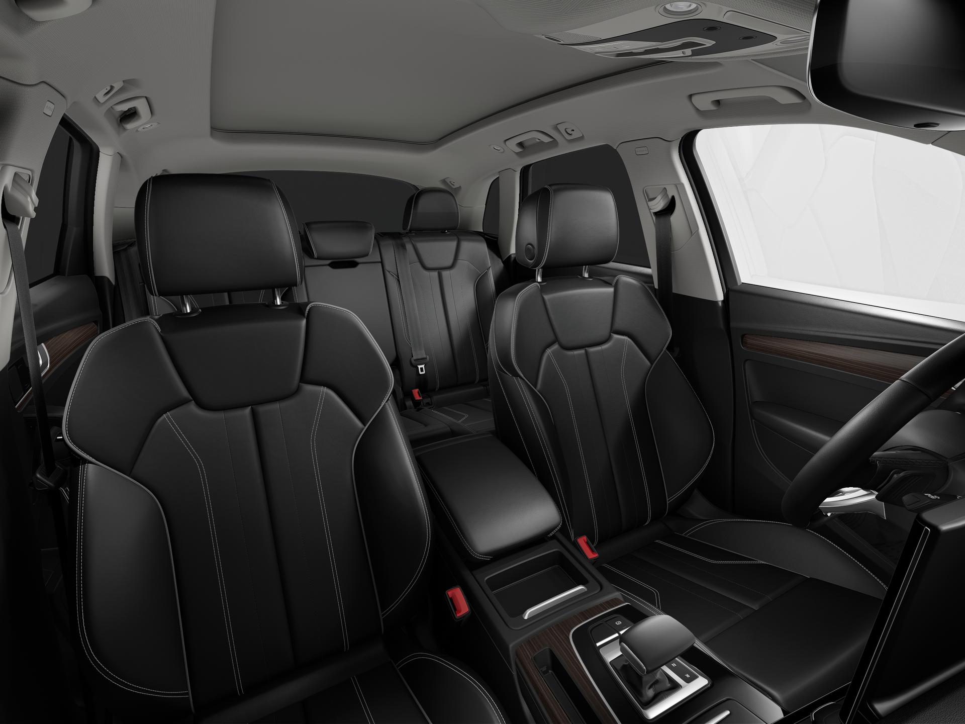 audi q5 2024 WA1G2AFY4R2122433 image audi q5 2024 WA1G2AFY4R2122433 image