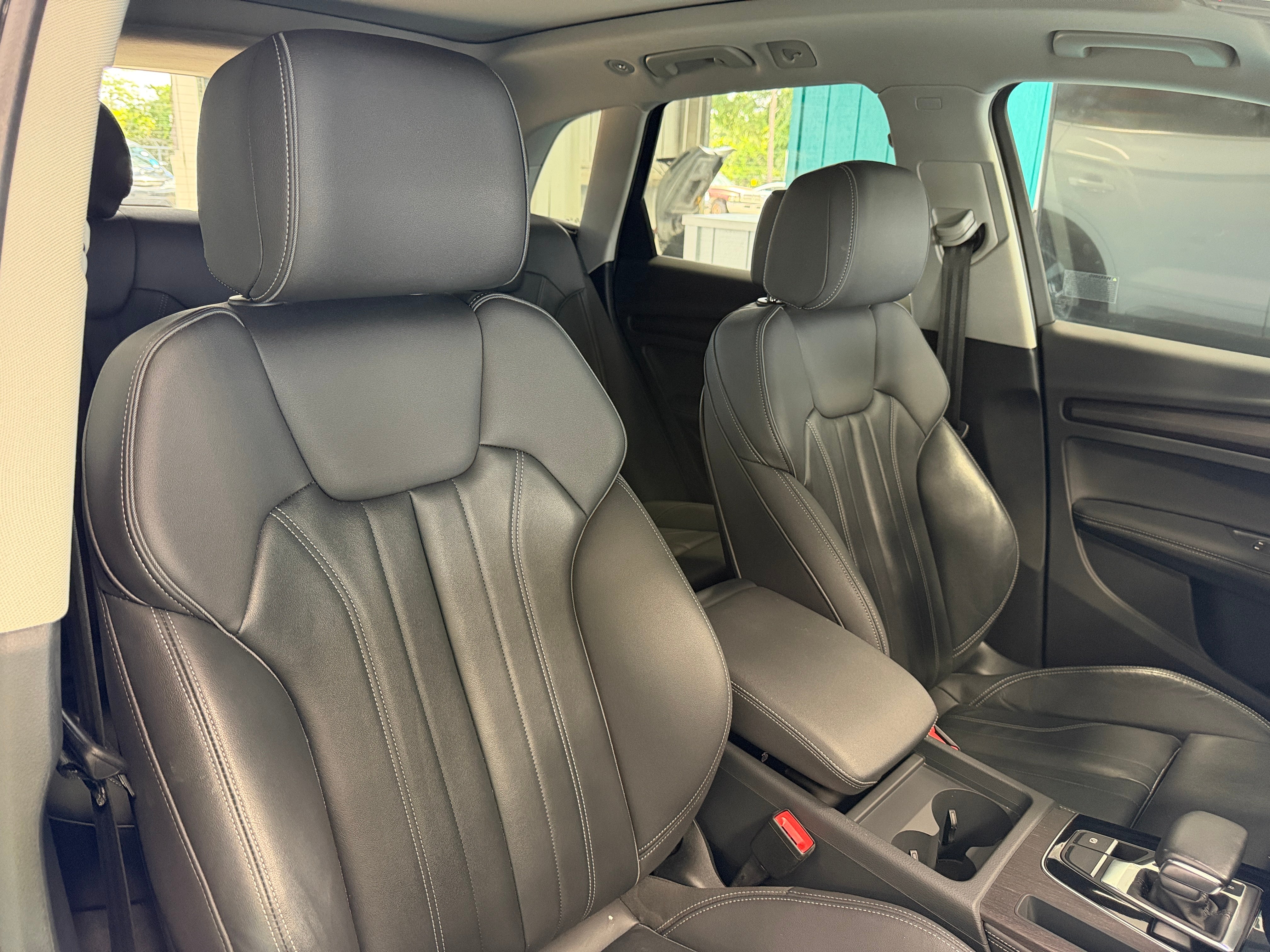 audi q5 2024 WA1EAAFY2R2087272 image audi q5 2024 WA1EAAFY2R2087272 image