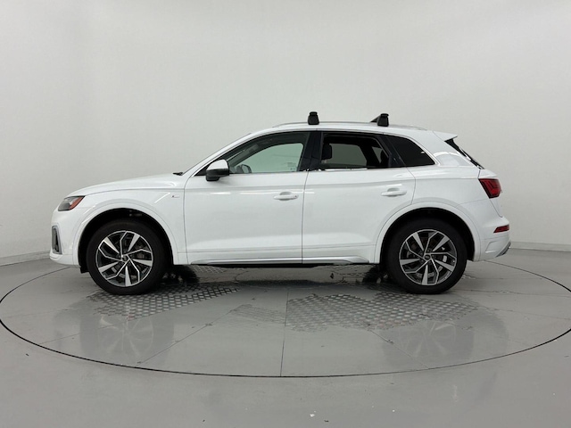 audi q5 2024 WA1EAAFY3R2030269 image audi q5 2024 WA1EAAFY3R2030269 image