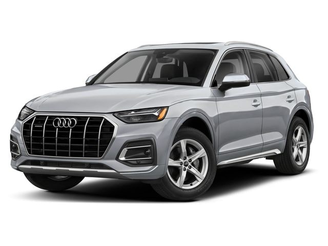 audi q5 2024 WA1EAAFY3R2071615 image audi q5 2024 WA1EAAFY3R2071615 image