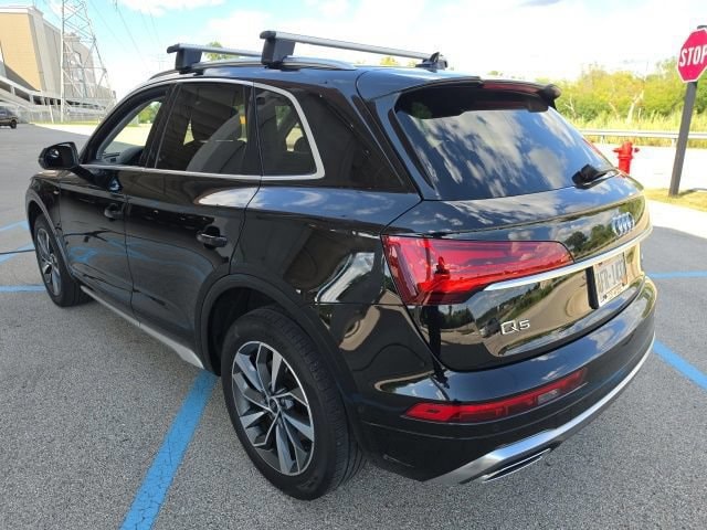 audi q5 2024 WA1FAAFYXR2046781 image audi q5 2024 WA1FAAFYXR2046781 image