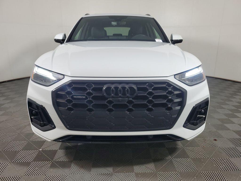 audi q5 2024 WA1EAAFY6R2106583 image audi q5 2024 WA1EAAFY6R2106583 image
