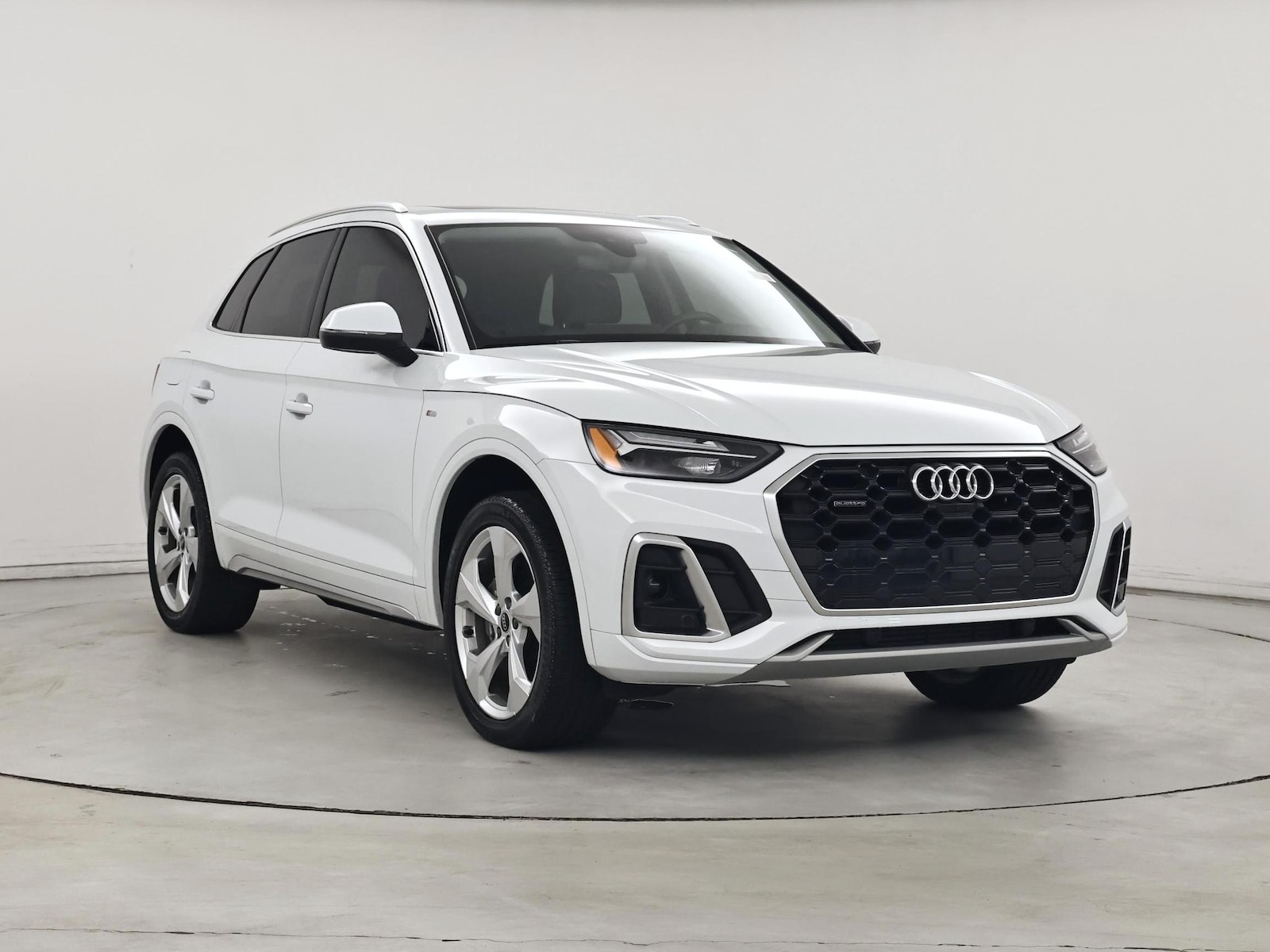 audi q5 2024 WA1EAAFY3R2026724 image audi q5 2024 WA1EAAFY3R2026724 image
