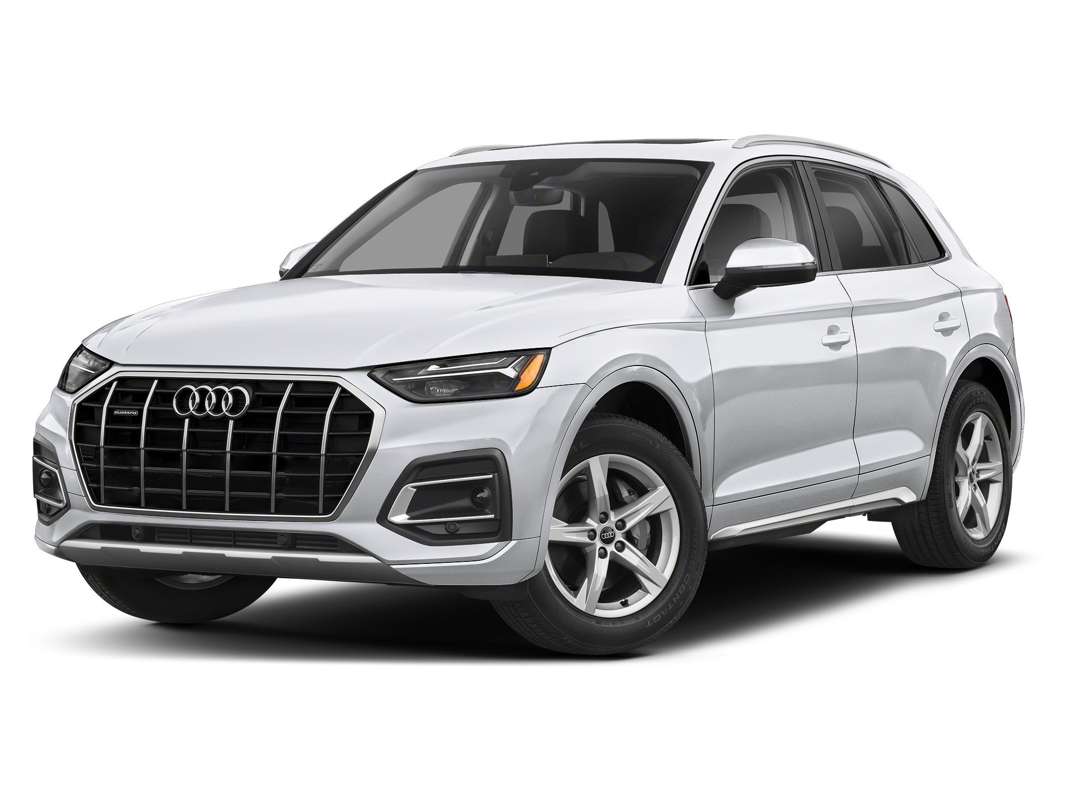 audi q5 2024 WA1FAAFY2R2015900 image audi q5 2024 WA1FAAFY2R2015900 image