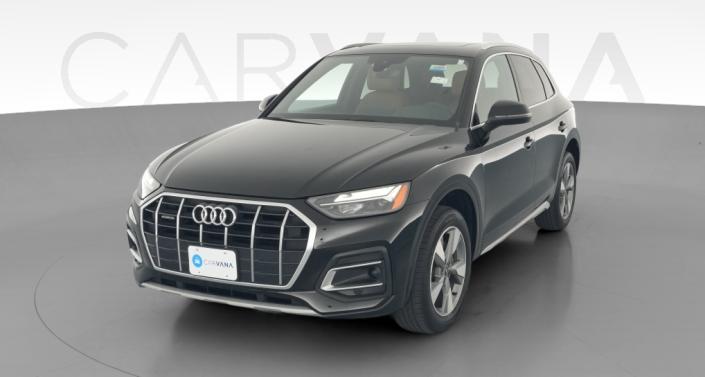audi q5 2024 WA1ABBFY4R2137591 image audi q5 2024 WA1ABBFY4R2137591 image