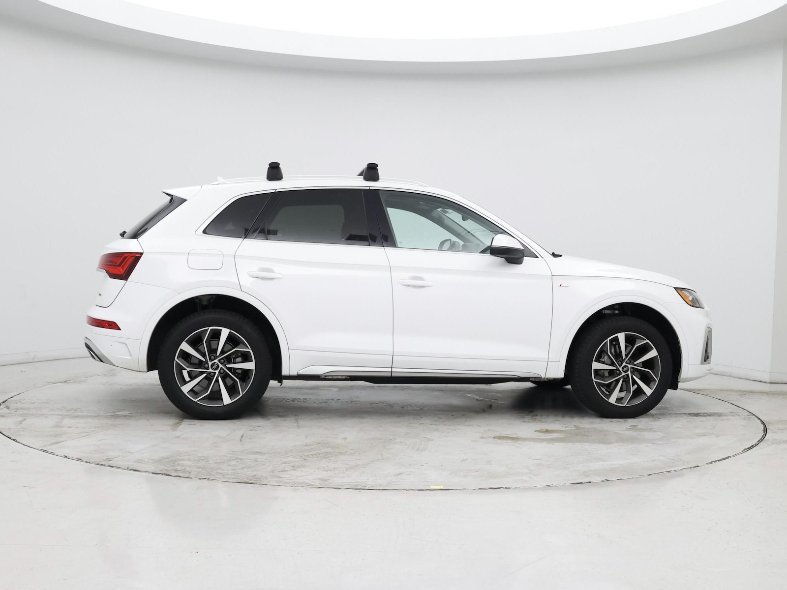 audi q5 2024 WA1EAAFY2R2086221 image audi q5 2024 WA1EAAFY2R2086221 image