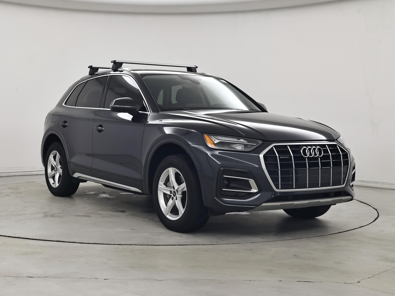 audi q5 2024 WA1ABAFY6R2088811 image audi q5 2024 WA1ABAFY6R2088811 image