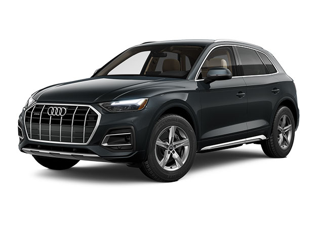 audi q5 2024 WA1ABBFY8R2085088 image audi q5 2024 WA1ABBFY8R2085088 image