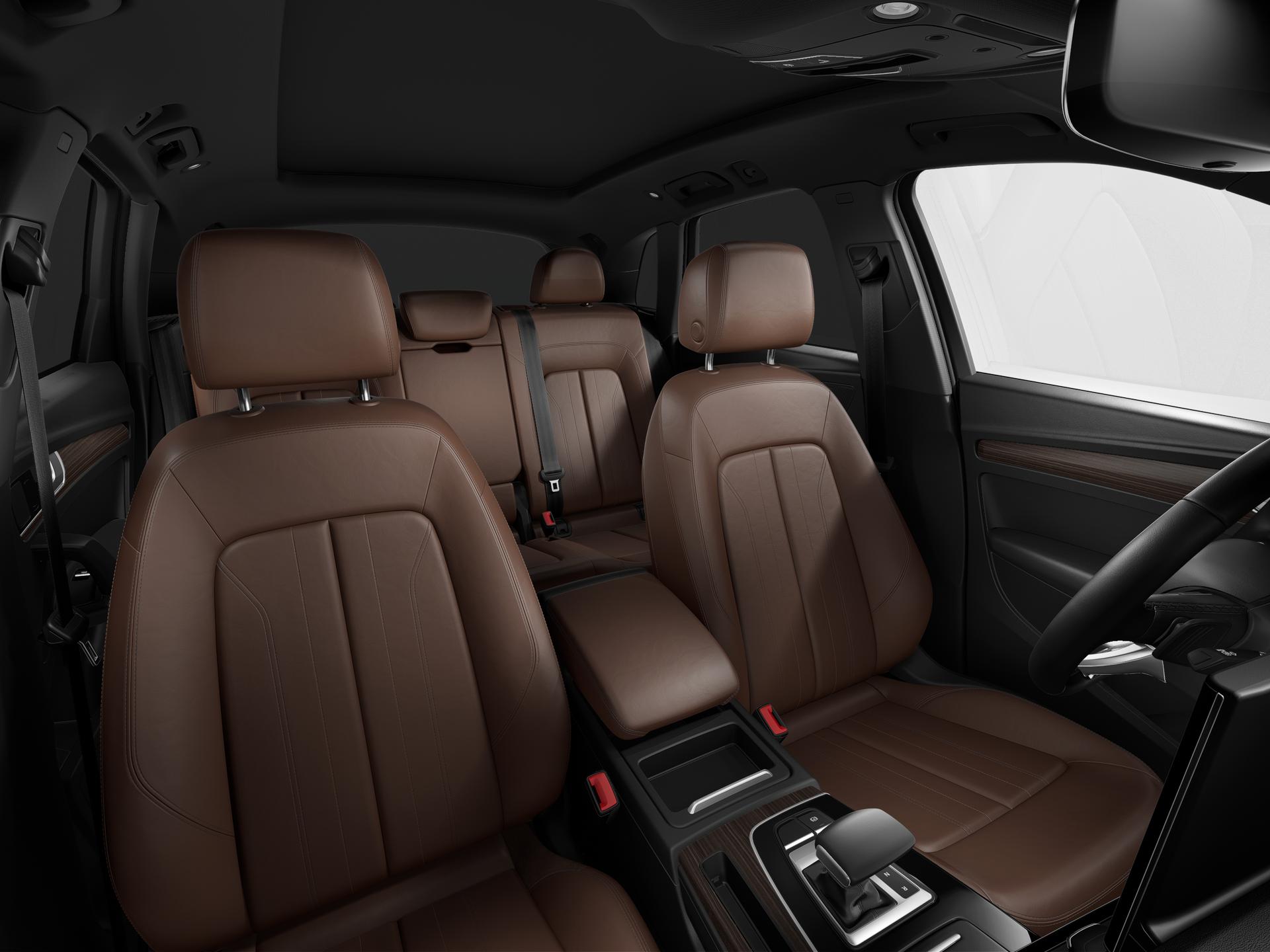 audi q5 2024 WA1ABAFY6R2065853 image audi q5 2024 WA1ABAFY6R2065853 image