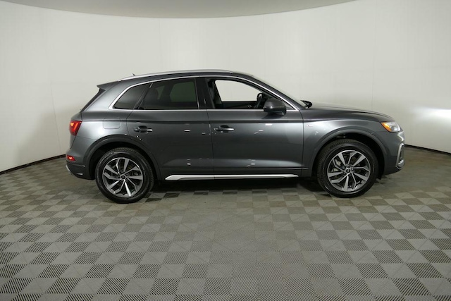audi q5 2024 WA1GABFY2R2006141 image audi q5 2024 WA1GABFY2R2006141 image