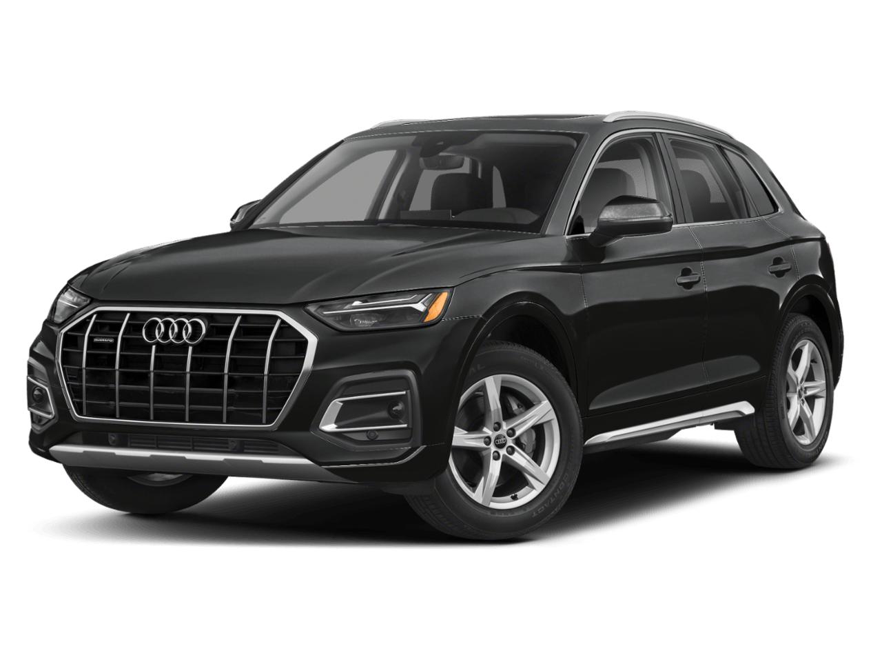 audi q5 2024 WA1ABAFY6R2006091 image audi q5 2024 WA1ABAFY6R2006091 image