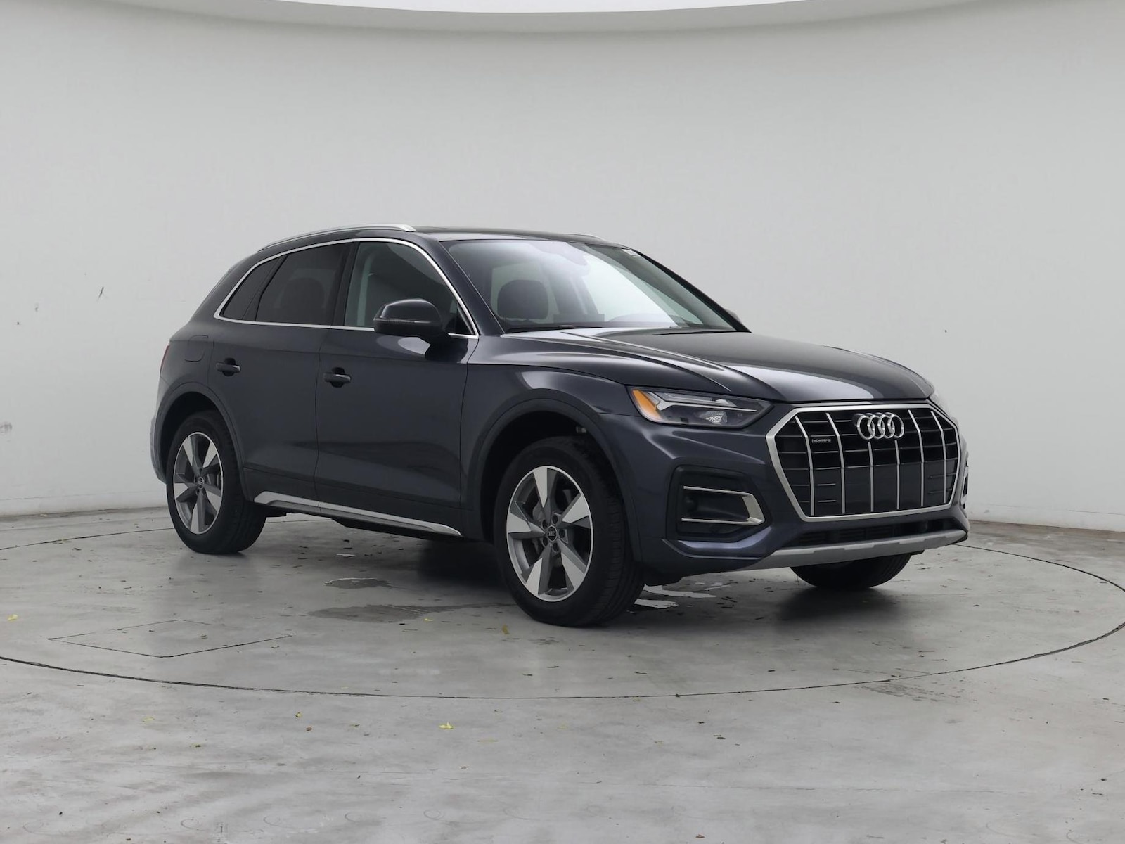 audi q5 2024 WA1ABAFY7R2070303 image audi q5 2024 WA1ABAFY7R2070303 image