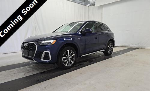 audi q5 2024 WA1EAAFY6R2015426 image audi q5 2024 WA1EAAFY6R2015426 image