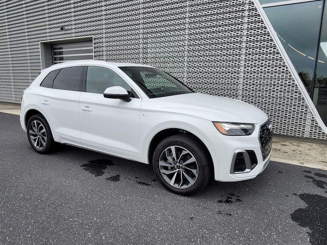 audi q5 2024 WA1FAAFY8R2011463 image audi q5 2024 WA1FAAFY8R2011463 image