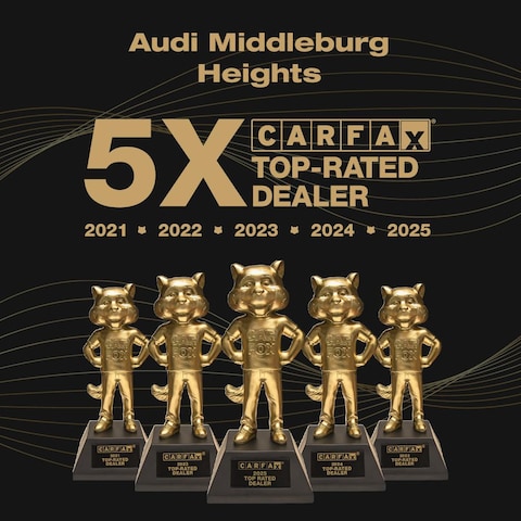 audi q5 2024 WA1EAAFY8R2014150 image audi q5 2024 WA1EAAFY8R2014150 image