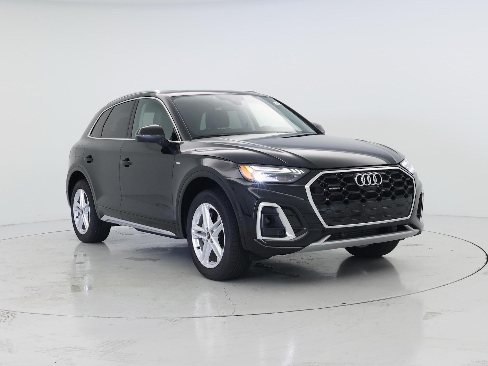 audi q5 2024 WA1F2AFYXR2132072 image audi q5 2024 WA1F2AFYXR2132072 image