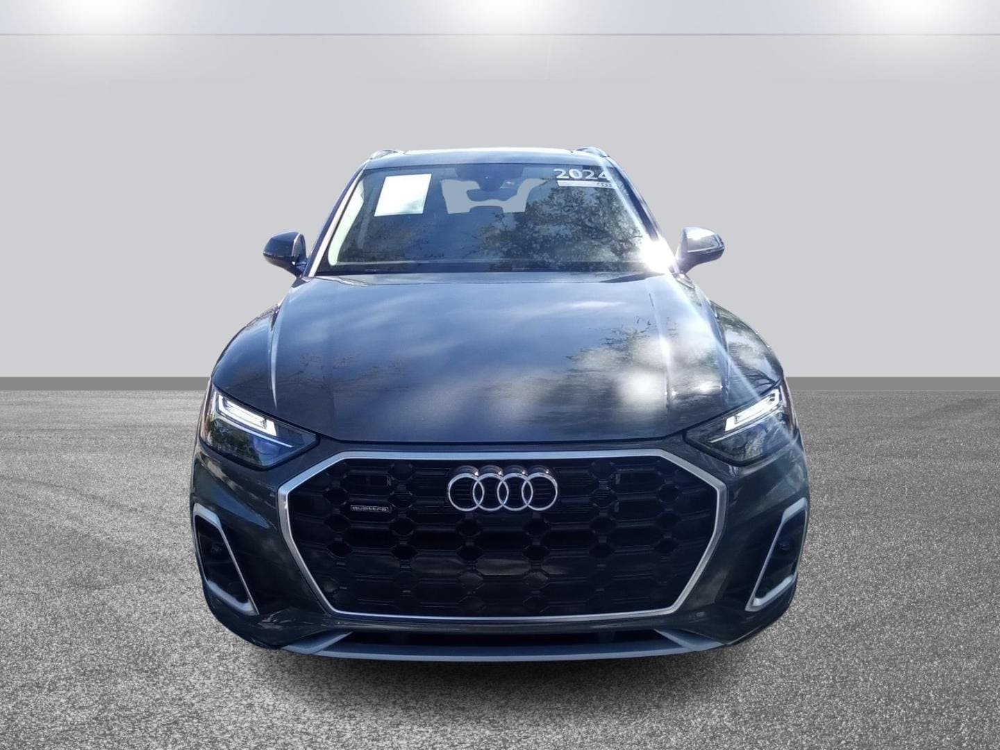 audi q5 2024 WA1E2AFY7R2144403 image audi q5 2024 WA1E2AFY7R2144403 image