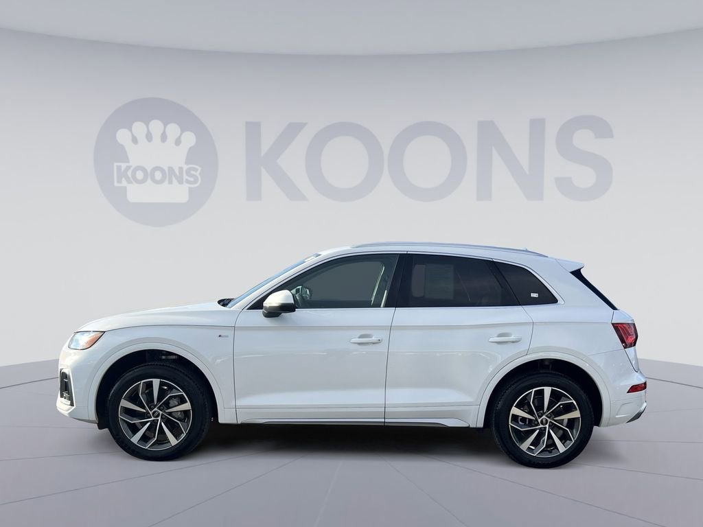 audi q5 2024 WA1EAAFY2R2019134 image audi q5 2024 WA1EAAFY2R2019134 image