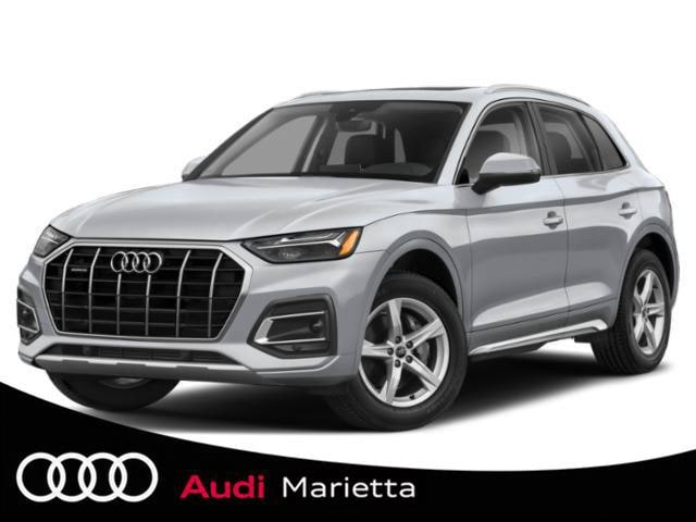 audi q5 2024 WA1EAAFY3R2069816 image audi q5 2024 WA1EAAFY3R2069816 image