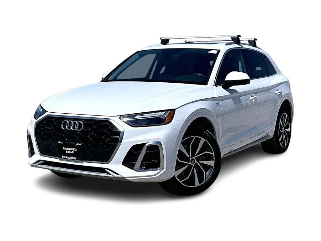 audi q5 2024 WA1EAAFY3R2028408 image audi q5 2024 WA1EAAFY3R2028408 image