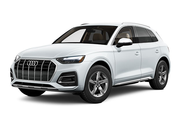 audi q5 2024 WA1ABAFY5R2042547 image audi q5 2024 WA1ABAFY5R2042547 image