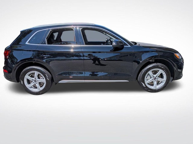 audi q5 2024 WA1ABAFY0R2086424 image audi q5 2024 WA1ABAFY0R2086424 image