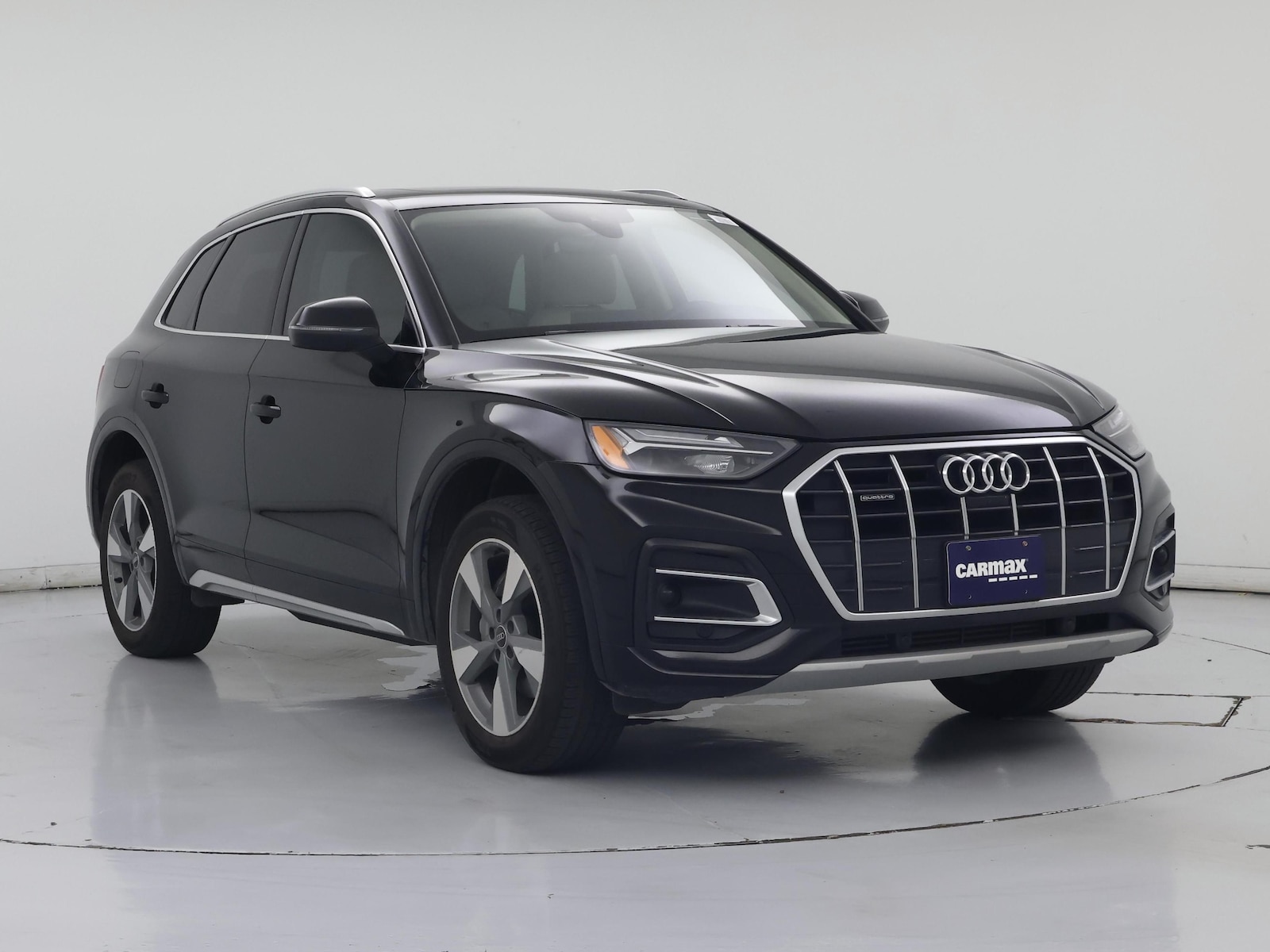 audi q5 2024 WA1BBAFY5R2053567 image audi q5 2024 WA1BBAFY5R2053567 image