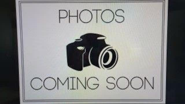 audi q5 2024 WA1EAAFY2R2042123 image audi q5 2024 WA1EAAFY2R2042123 image