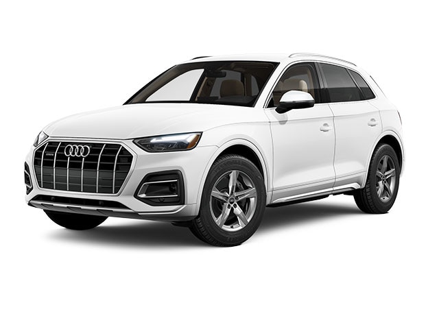 audi q5 2024 WA1ABAFY5R2041074 image audi q5 2024 WA1ABAFY5R2041074 image