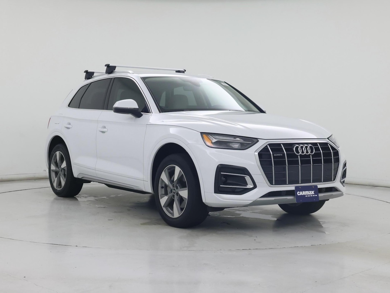 audi q5 2024 WA1ABAFY0R2038809 image audi q5 2024 WA1ABAFY0R2038809 image